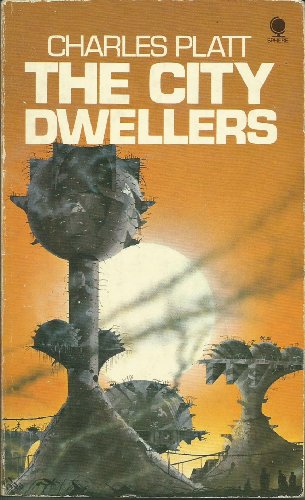 The City Dwellers