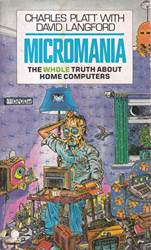 Micromania