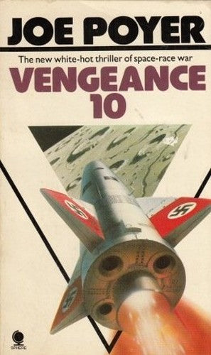 Vengeance 10
