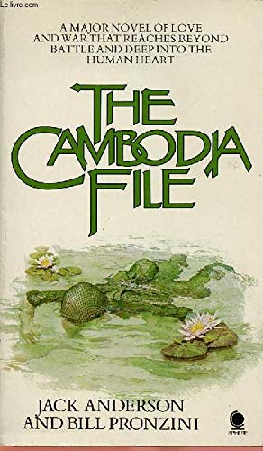 Cambodia File