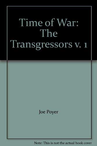 Time of War