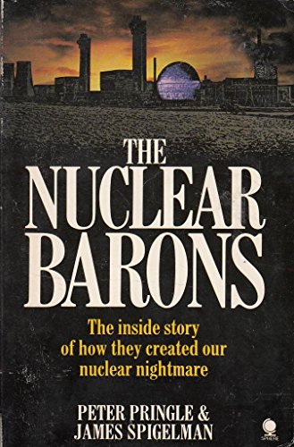 Nuclear Barons