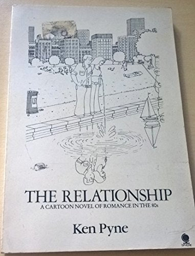 The Relationship