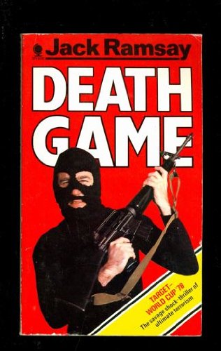 Deathgame