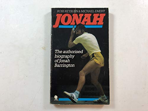Jonah