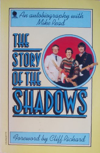 Story of the "Shadows"