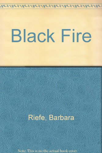 Black Fire
