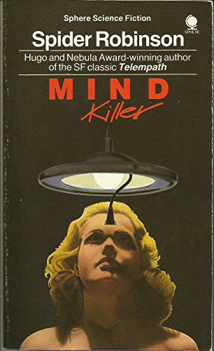Mindkiller