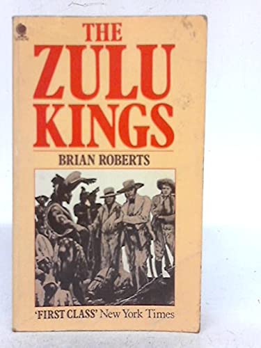 Zulu Kings