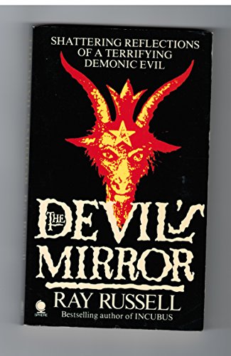 Devil's Mirror