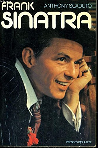 Frank Sinatra