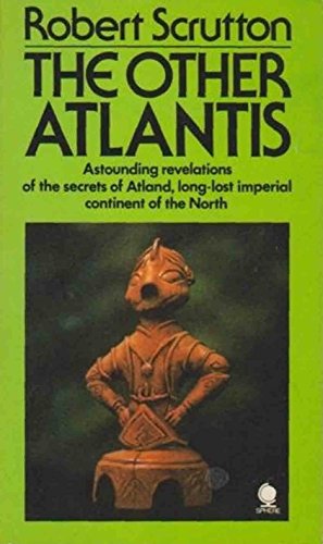 Other Atlantis
