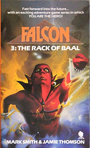Falcon