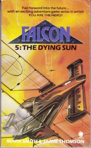 Falcon
