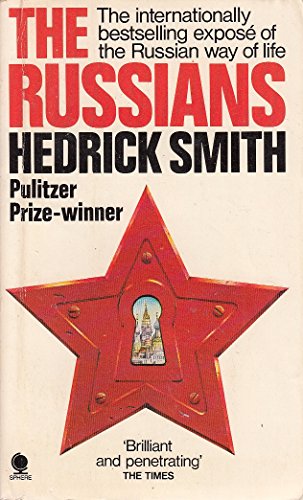 The Russians