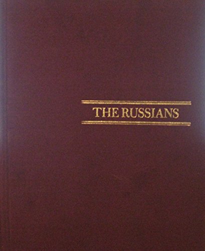 The Russians