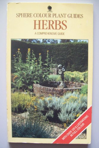 Herbs