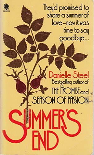 Summer's End
