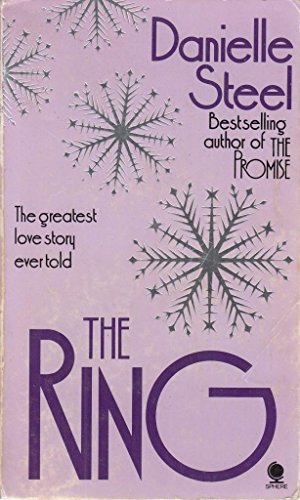 The Ring
