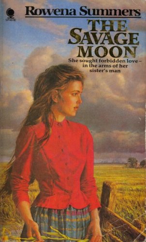 Savage Moon