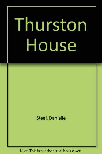Thurston House