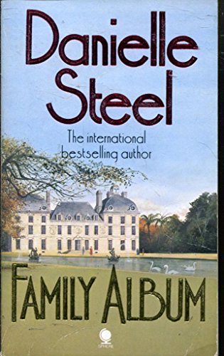 Family Album