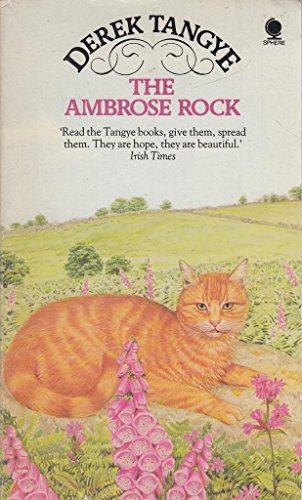 Ambrose Rock
