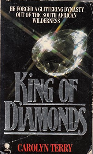 King of Diamonds