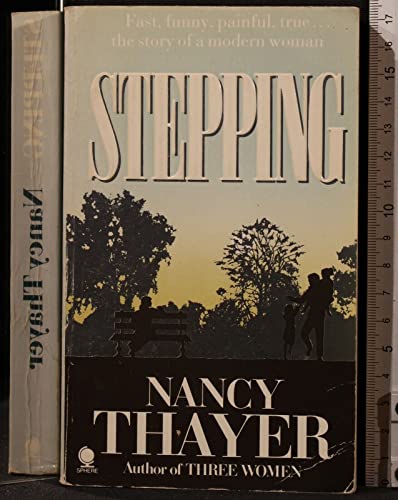 Stepping