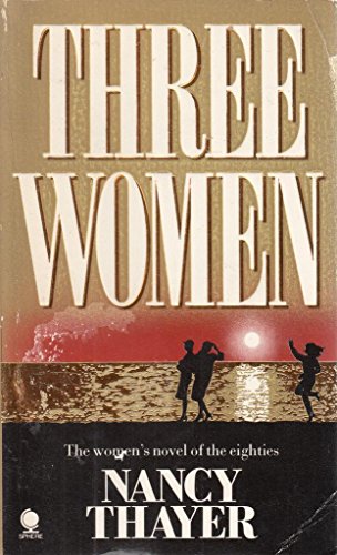 Three Women