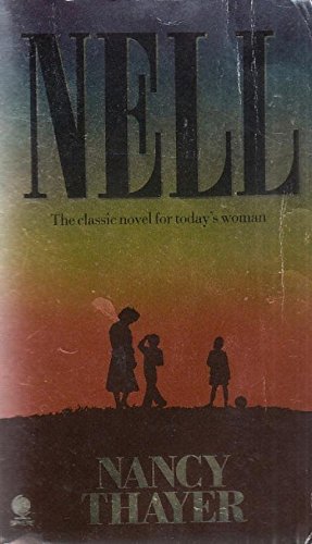 Nell