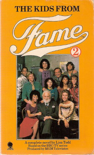 Kids from Fame