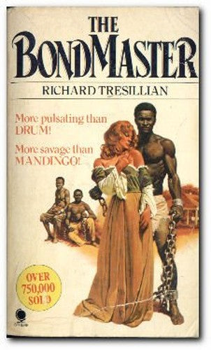The Bondmaster