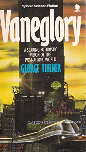 Vaneglory