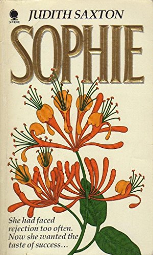 Sophie