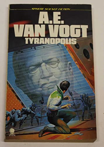 Tyranopolis