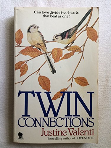 Twin Connections