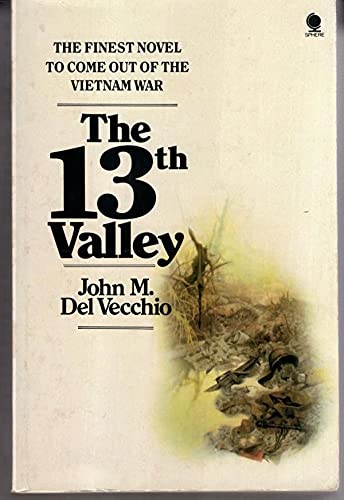 The 13Th Valley