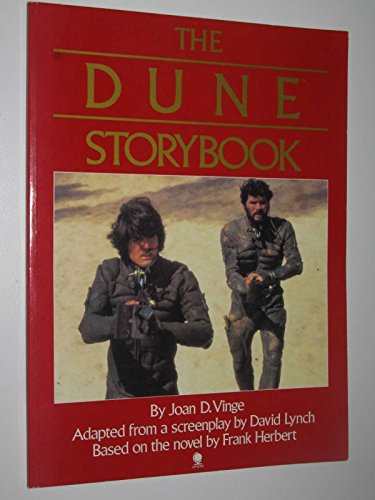 Dune
