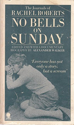 No Bells on Sunday