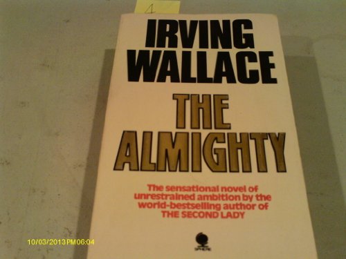 The Almighty