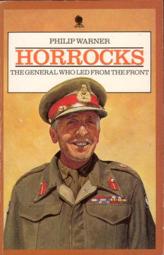 Horrocks