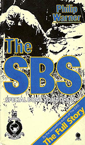 Special Boat Squadron
