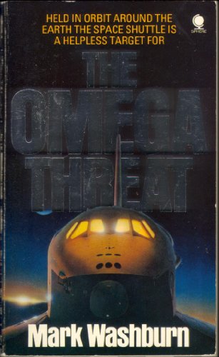 Omega Threat