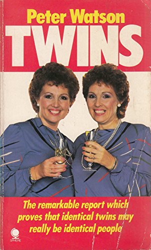 Twins