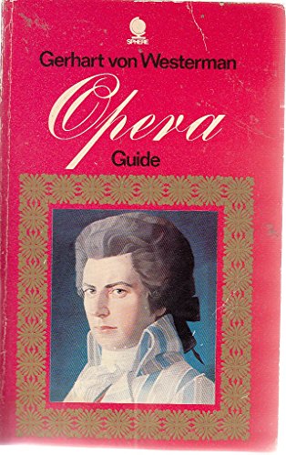 Opera guide