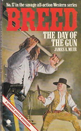 Day of the Gun