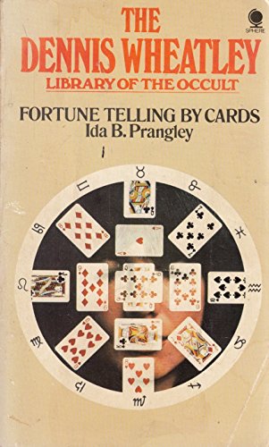 Fortune Telling by Cards