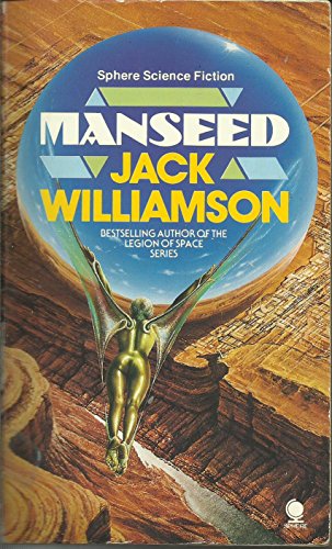 Manseed
