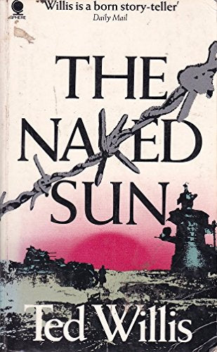 Naked Sun